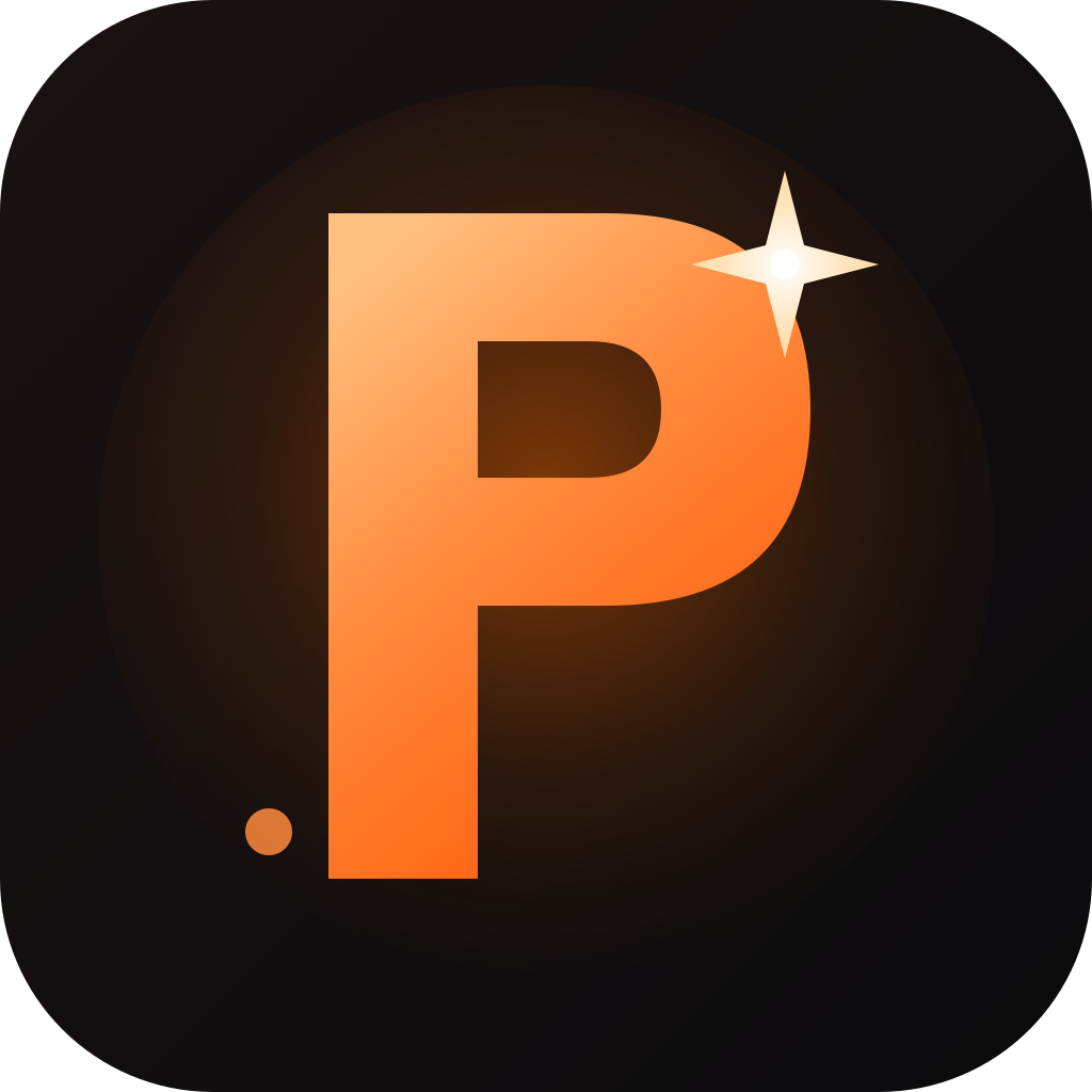 PixelPilot Copilot: FiveM AI Agent, Copilot & Autocomplete